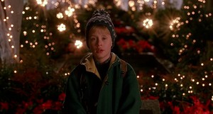 Home Alone: Lost in New York