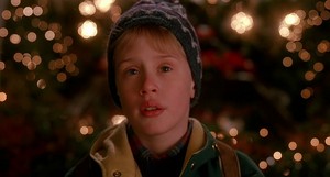  home Alone: Lost in New York