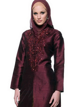  Iran_woman fashion