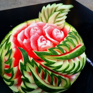 yalda watermelon