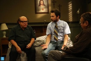  IASIP - Episode 9.10 - The Gang Squashes Their Beefs - Promotional Fotos