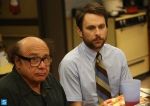  IASIP - Episode 9.10 - The Gang Squashes Their Beefs - Promotional foto