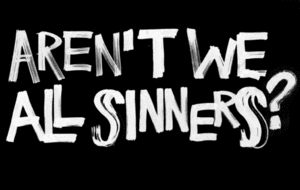  J Cole - Born Sinner