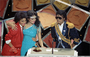 1984 Grammy Awards