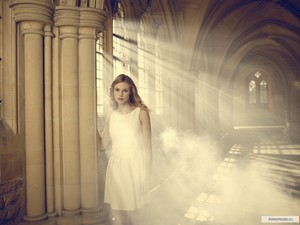  Vampire Academy new promo stills