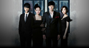  master's sun touch Amore