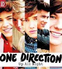  One Direction♥