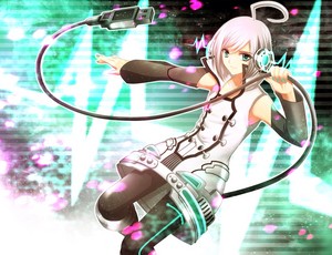  Piko (is this already posted?)