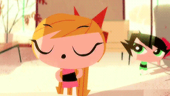  The Powerpuff Girls Special, January 30th, 2014