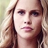 Rebekah 1x09