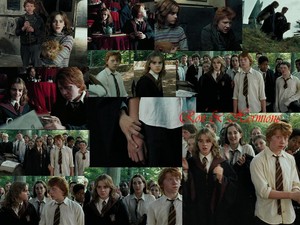  Harry Potter and the Prisoner of Azkaban 1
