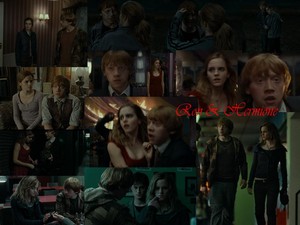  Harry Potter and the Deathly Hallows – Part 1 1