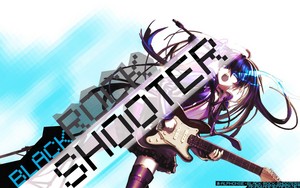  BRS songs of animes