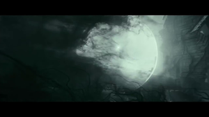  The Hobbit: The Desolation of Smaug [HD]