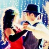 Movie 5in5 icon contest round 1-Another Cinderella Story