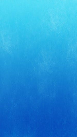  Blue iphone achtergrond
