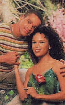  Whitney and Chad