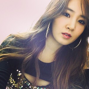  Yuri instagram update ^^