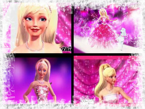  búp bê barbie búp bê barbie