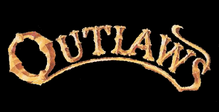 Hood: Outlaws And Legends Wallpapers - PlayStation Universe