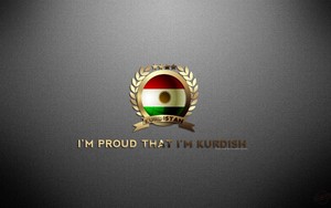  WE ARE PROUD.....Z'S imej