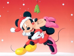  迪士尼 micky 老鼠, 鼠标