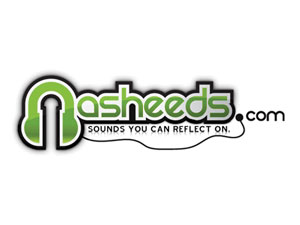  nasheed logo