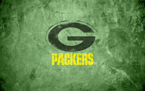  packers