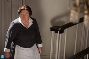  American Horror Story - Episode 3.11 - Protect the Coven - Promotional 写真