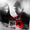  Rory and Amy Icons