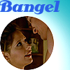 Bangel icons