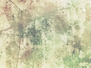 textures for your icons and banners (say "thank you")