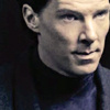  Benedict icone