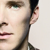 Benedict icons