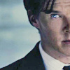 Benedict icon