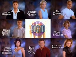  90210 Season 10