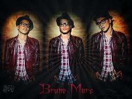  Bruno Mars pictures