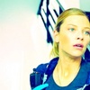  Leslie Shay (Chicago Fire)