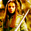 Dawn Summers Icons