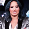 Demi Lovato Icons