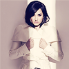  Demi Lovato Icons