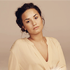 Demi Lovato các biểu tượng