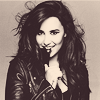  Demi Lovato ikon-ikon