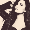  Demi Lovato ikon-ikon