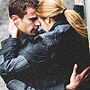  Divergent <46