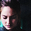  Divergent <46