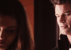  Elijah\Hayley 1x10<3