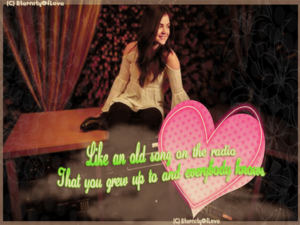  ♥LUCY hale