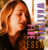  Jessa Johansson icon