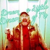  SPN "Dream a Little Dream of Me"